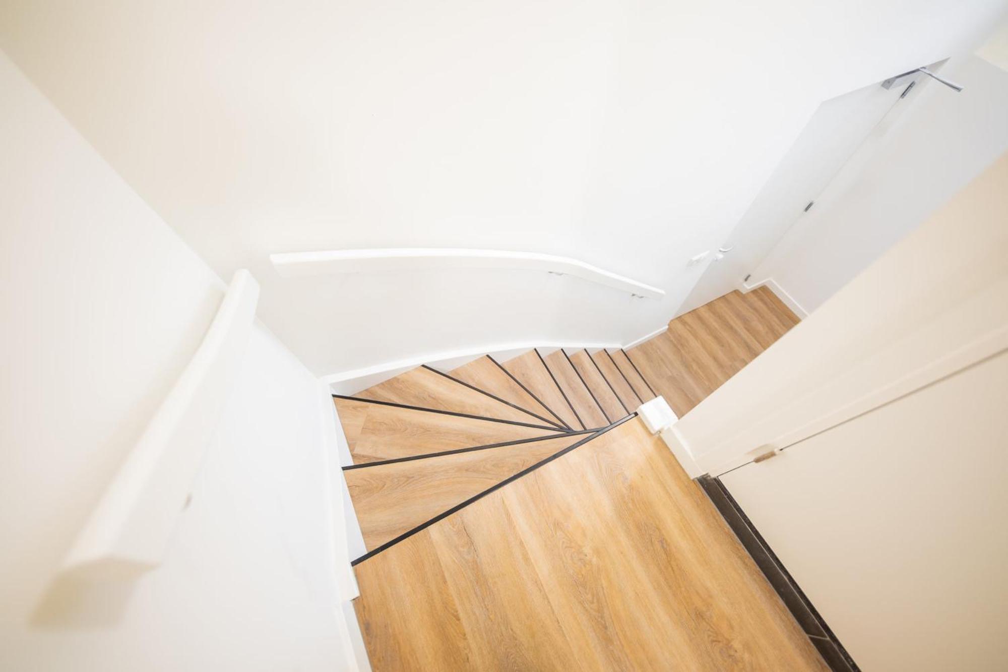 Charming 60M2 One-Bedroom Apartment - We39B Tiel Exterior foto