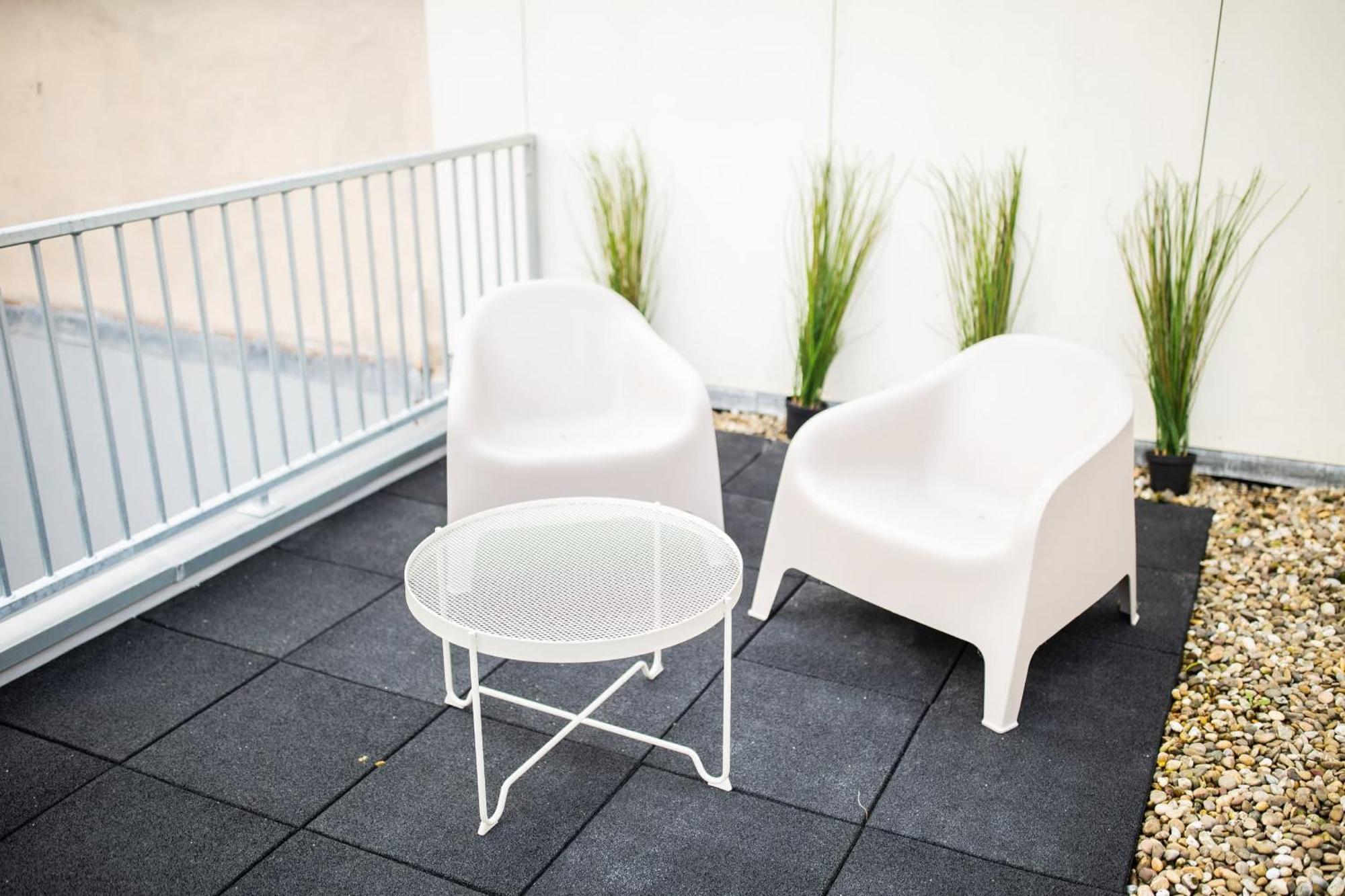 Charming 60M2 One-Bedroom Apartment - We39B Tiel Exterior foto